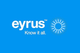Eyrus